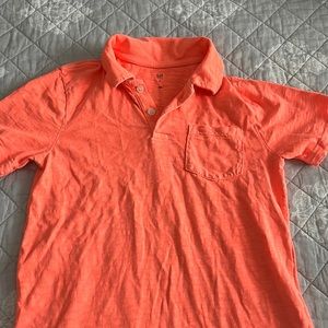 Gap shirt